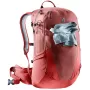 Deuter Futura 25 SL Rojo