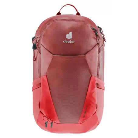 Deuter Futura 25 SL Rojo