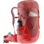 Deuter Futura 30 SL Rojo