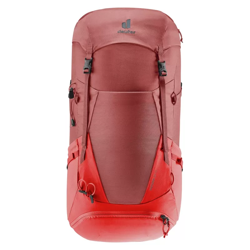 Deuter Futura 30 SL Rojo