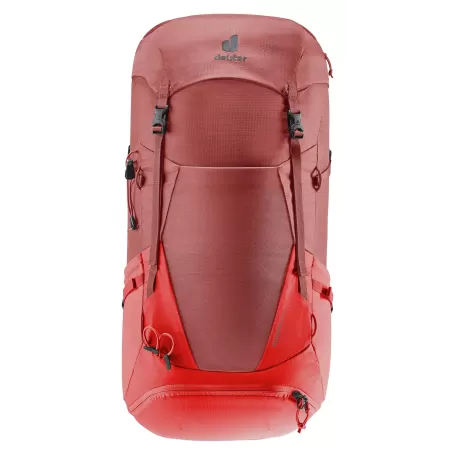 Deuter Futura 30 SL Rojo