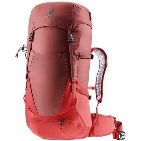 Deuter Futura 30 SL Rojo