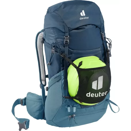 Deuter Futura Pro 34 SL Azul