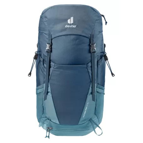 Deuter Futura Pro 34 SL Azul