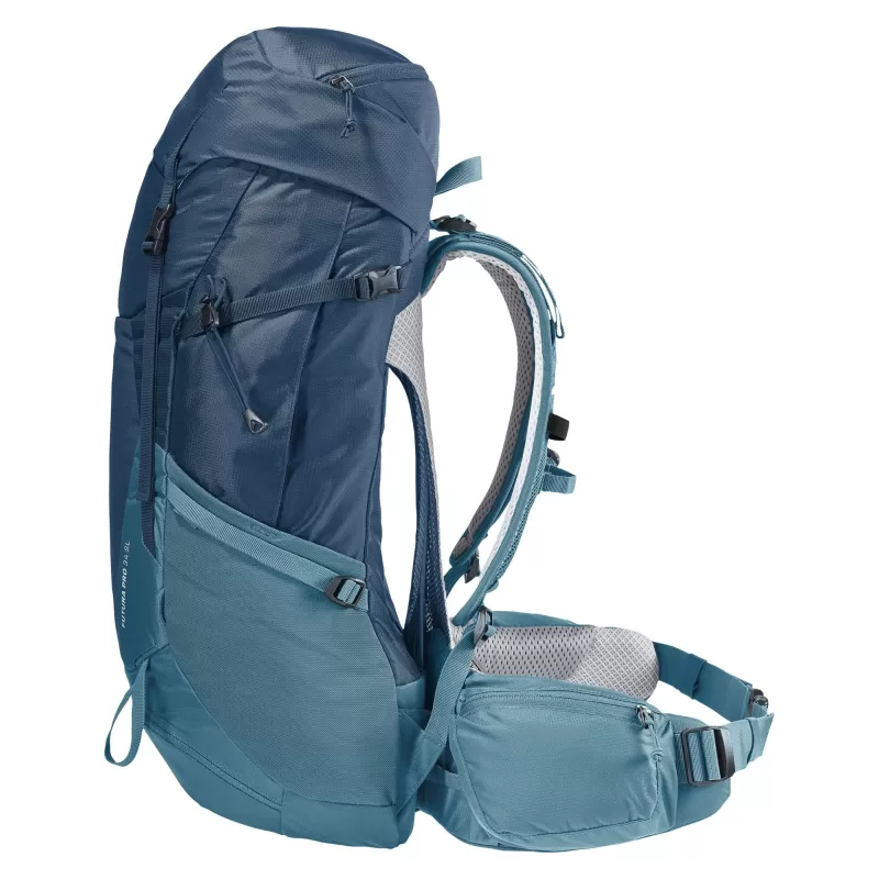 Deuter Futura Pro 34 SL Azul
