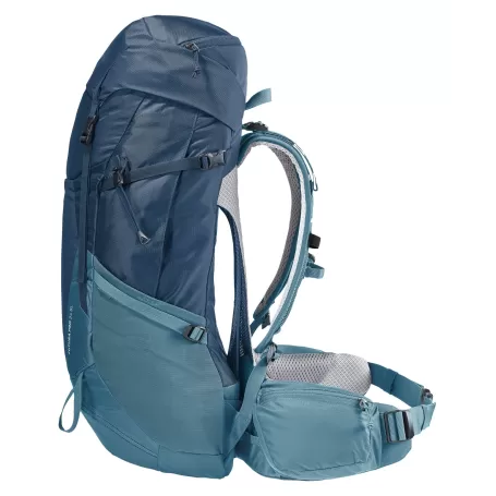 Deuter Futura Pro 34 SL Azul