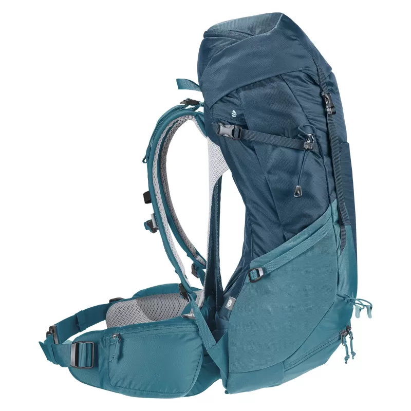 Deuter Futura Pro 34 SL Azul