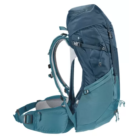 Deuter Futura Pro 34 SL Azul