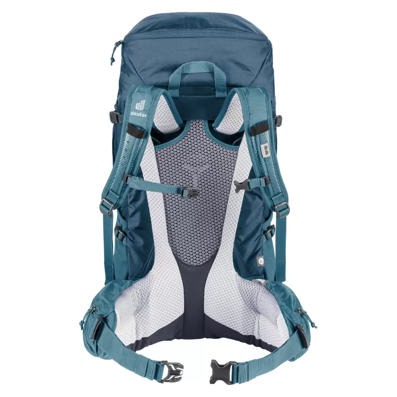 Deuter Futura Pro 34 SL Azul