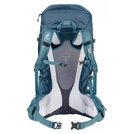 Deuter Futura Pro 34 SL Azul