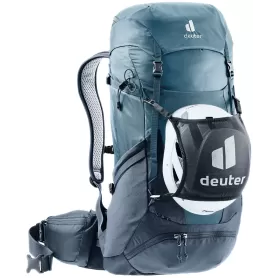 Deuter Futura Pro 36 Gris