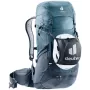 Deuter Futura Pro 36 Gris