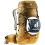 Deuter Futura Pro 36 amarillo