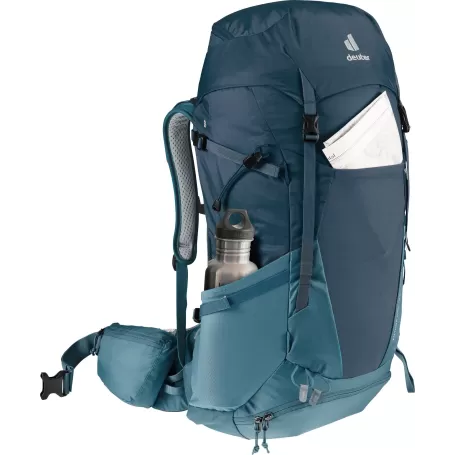 Deuter Futura Pro 38 SL Azul