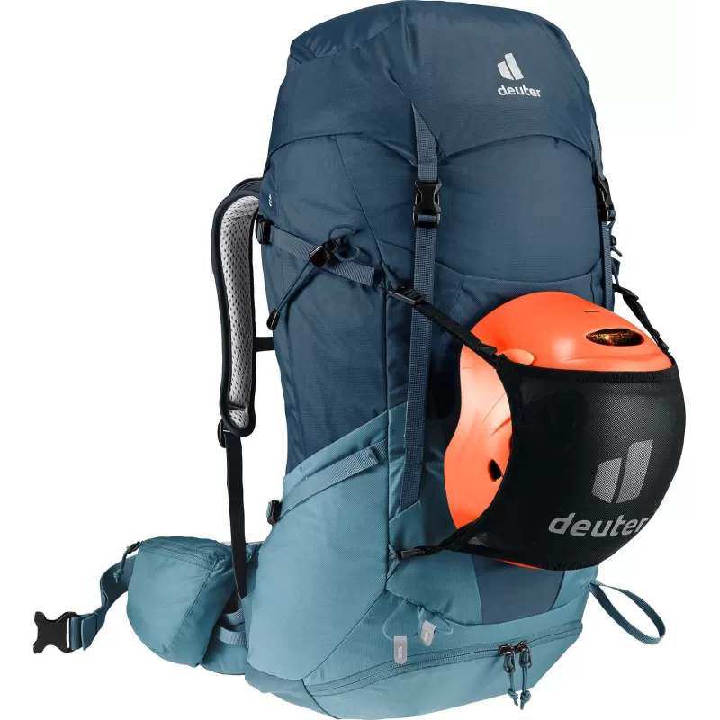 Deuter Futura Pro 38 SL Azul