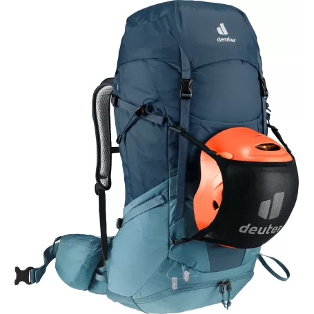 Deuter Futura Pro 38 SL Azul
