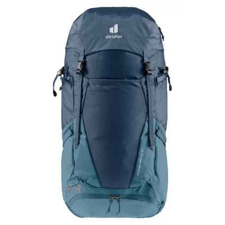 Deuter Futura Pro 38 SL Azul