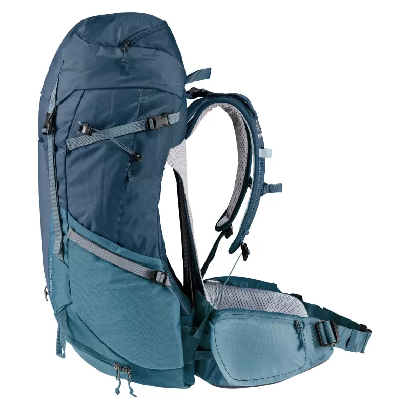 Deuter Futura Pro 38 SL Azul