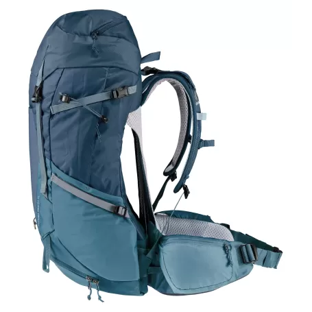 Deuter Futura Pro 38 SL Azul