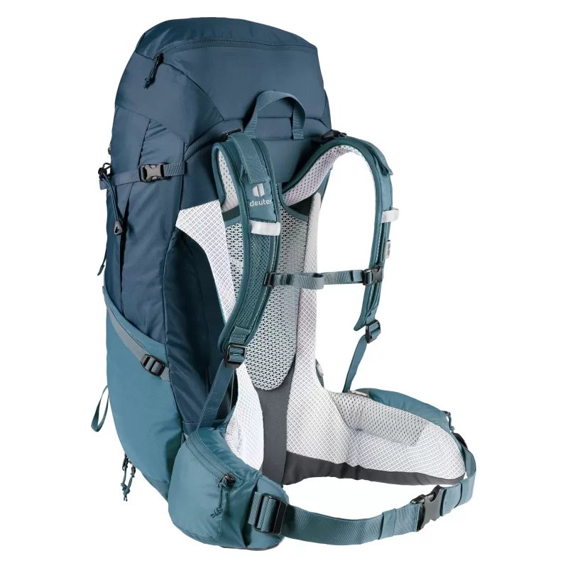 Deuter Futura Pro 38 SL Azul