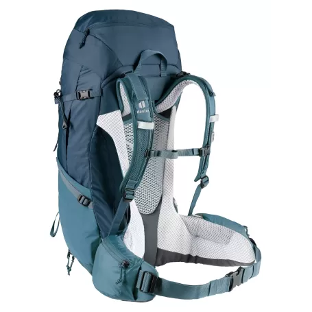 Deuter Futura Pro 38 SL Azul