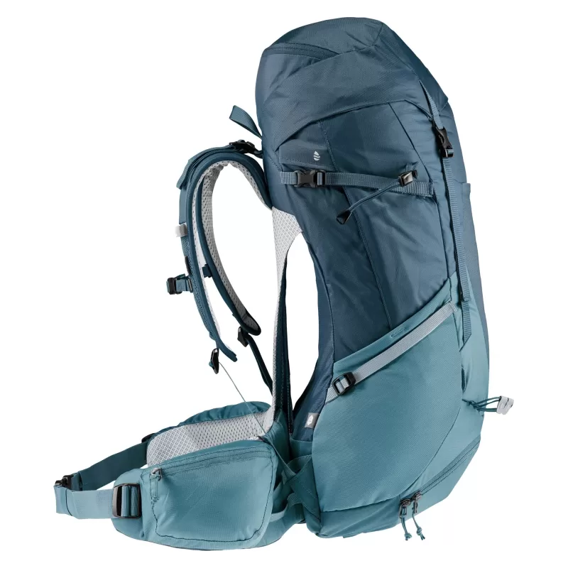 Deuter Futura Pro 38 SL Azul