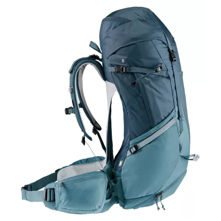 Deuter Futura Pro 38 SL Azul