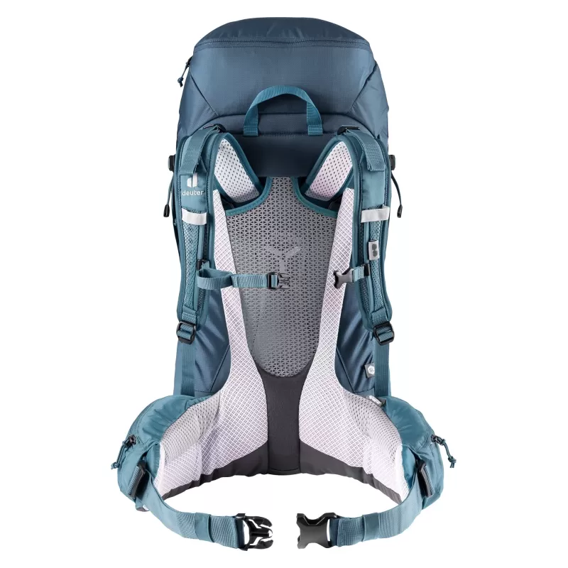Deuter Futura Pro 38 SL Azul