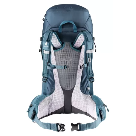Deuter Futura Pro 38 SL Azul