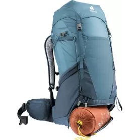 Deuter Futura Pro 40 Gris
