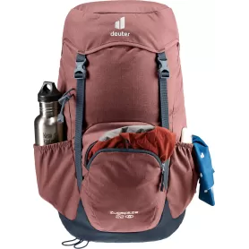 Deuter Zugspitze 22 SL Rojo