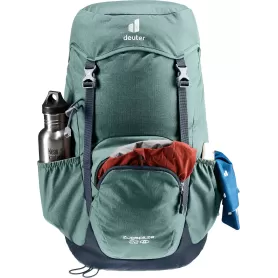 Deuter Zugspitze 22 SL Azul