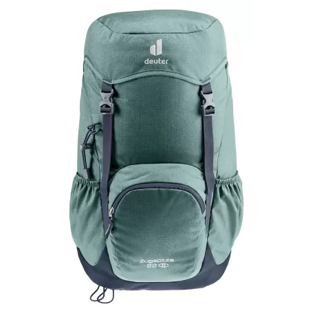 Deuter Zugspitze 22 SL Azul, Gris