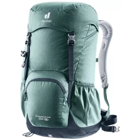Deuter Zugspitze 22 SL Azul, Gris