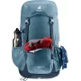 Deuter Zugspitze 24 Gris