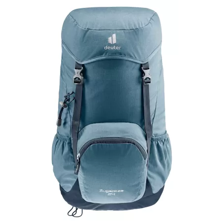 Deuter Zugspitze 24 Gris, Azul