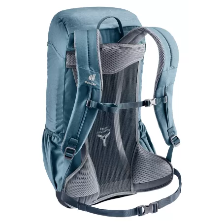 Deuter Zugspitze 24 Gris, Azul