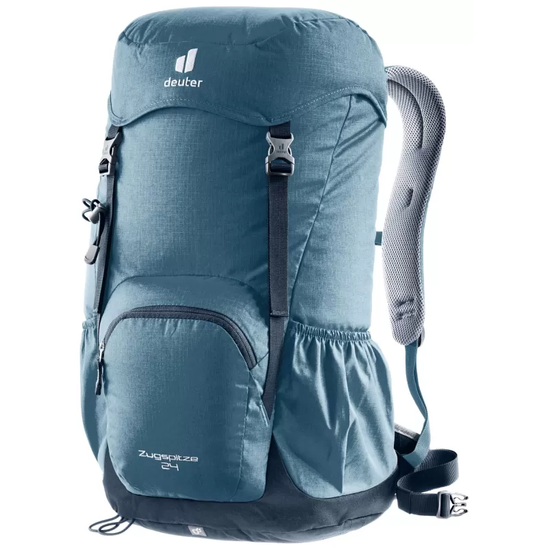 Deuter Zugspitze 24 Gris, Azul