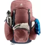 Deuter Gröden 30 SL Rojo