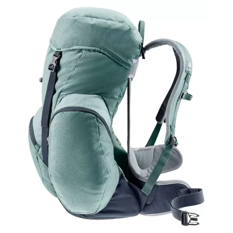 Deuter Gröden 30 SL Azul, Gris