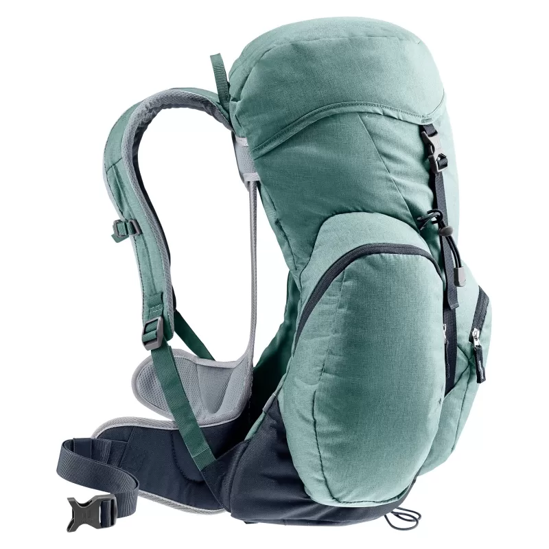 Deuter Gröden 30 SL Azul, Gris
