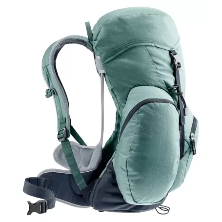 Deuter Gröden 30 SL Azul, Gris