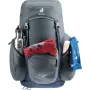Deuter Gröden 32 Negro