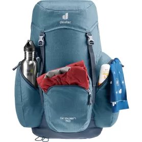 Deuter Gröden 32 Gris