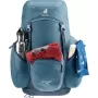 Deuter Gröden 32 Gris