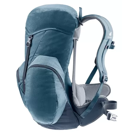 Deuter Gröden 32 Gris, Azul