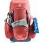 Deuter Gröden 32 Rojo