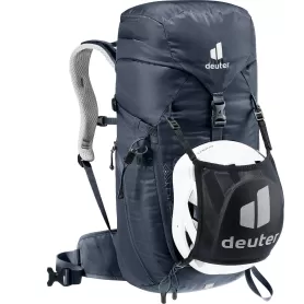 Deuter Trail 22 SL Negro