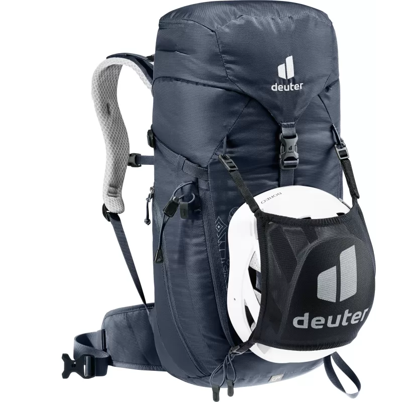 Deuter Trail 22 SL Negro Deuter Trail 22 SL Negro