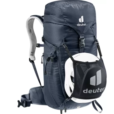 Deuter Trail 22 SL Negro Deuter Trail 22 SL Negro